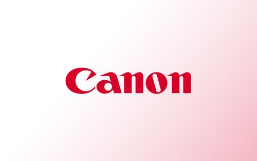 CANON PolyFilm White Opaque cé A3, 120 microns, 100 ark pr pk (97002549)