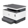 HP Laserprinter HP Neverstop MFP 1202NW Spar op til 60% I tonerforbrug (5HG93A)