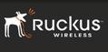 Ruckus Wireless UNLESHD R370 XX dual band 11be indoor AP