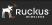 Ruckus Wireless
