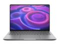HP ZBook Ultra G1a AMD Ryzen AI MAX PRO 385 14inch 1920x1200 AG 32GB 1TB W11P 3y Smartbuy (ML)
