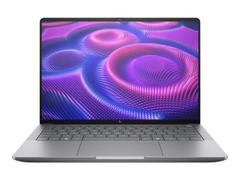 HP ZBook Ultra G1a AMD Ryzen AI MAX PRO 385 14inch 1920x1200 AG 32GB 1TB W11P 3y Smartbuy (ML)