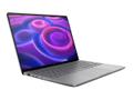 HP ZBook Ultra G1a AMD Ryzen AI MAX PRO 385 14inch 1920x1200 AG 32GB 1TB W11P 3y Smartbuy (ML) (A3ZJ5ET#UUW)