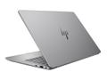 HP ZBook Ultra G1a AMD Ryzen AI MAX PRO 385 14inch 1920x1200 AG 32GB 1TB W11P 3y Smartbuy (ML) (A3ZJ5ET#UUW)