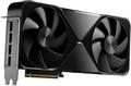 NVIDIA RTX PRO 6000 Blckwll Works Retail