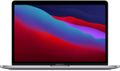 APPLE MacBook Pro (2020) Rymdgrå M1 16GB 2048GB SSD 13.3"