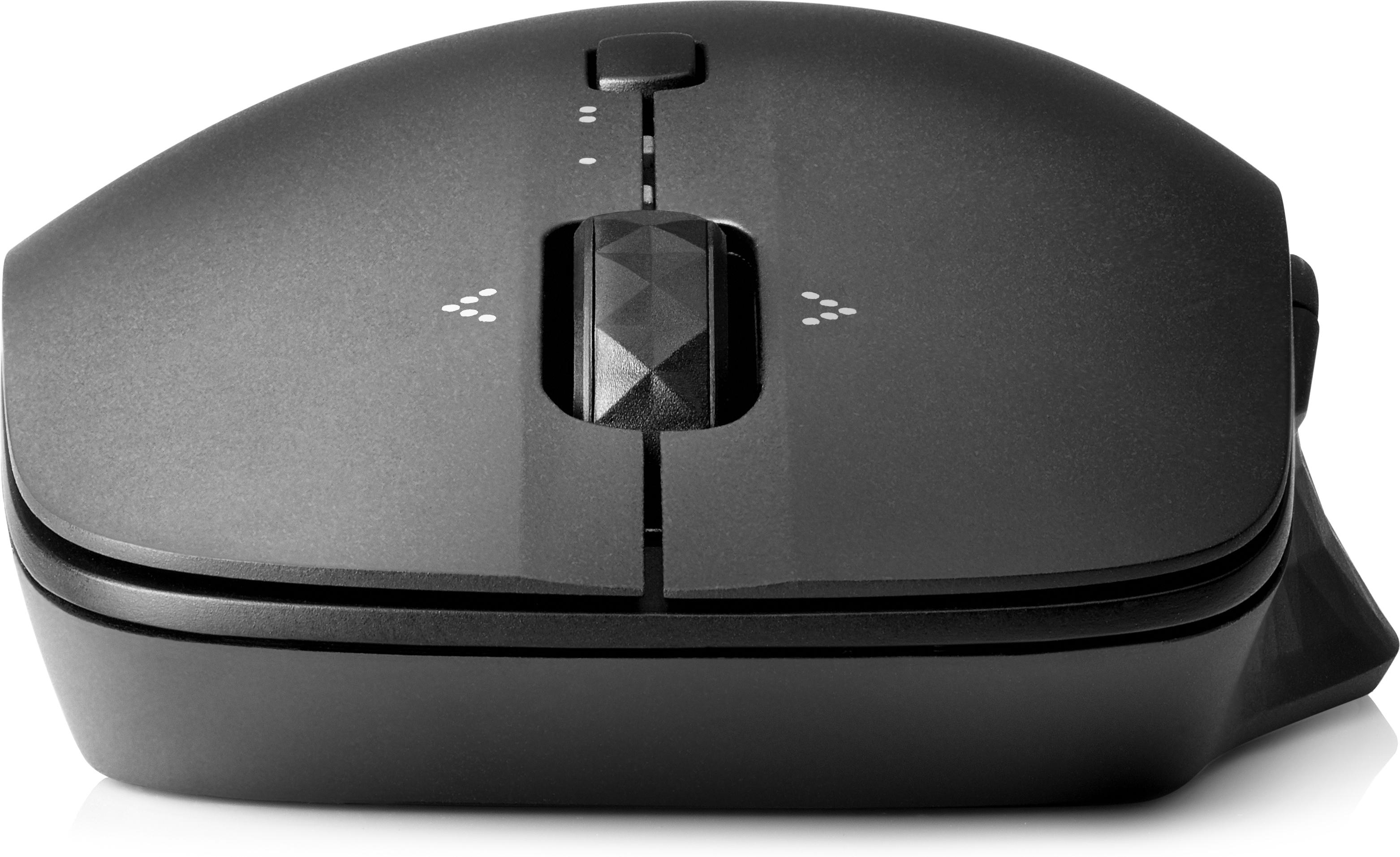 Bluetooth travel mouse logitech не подключается