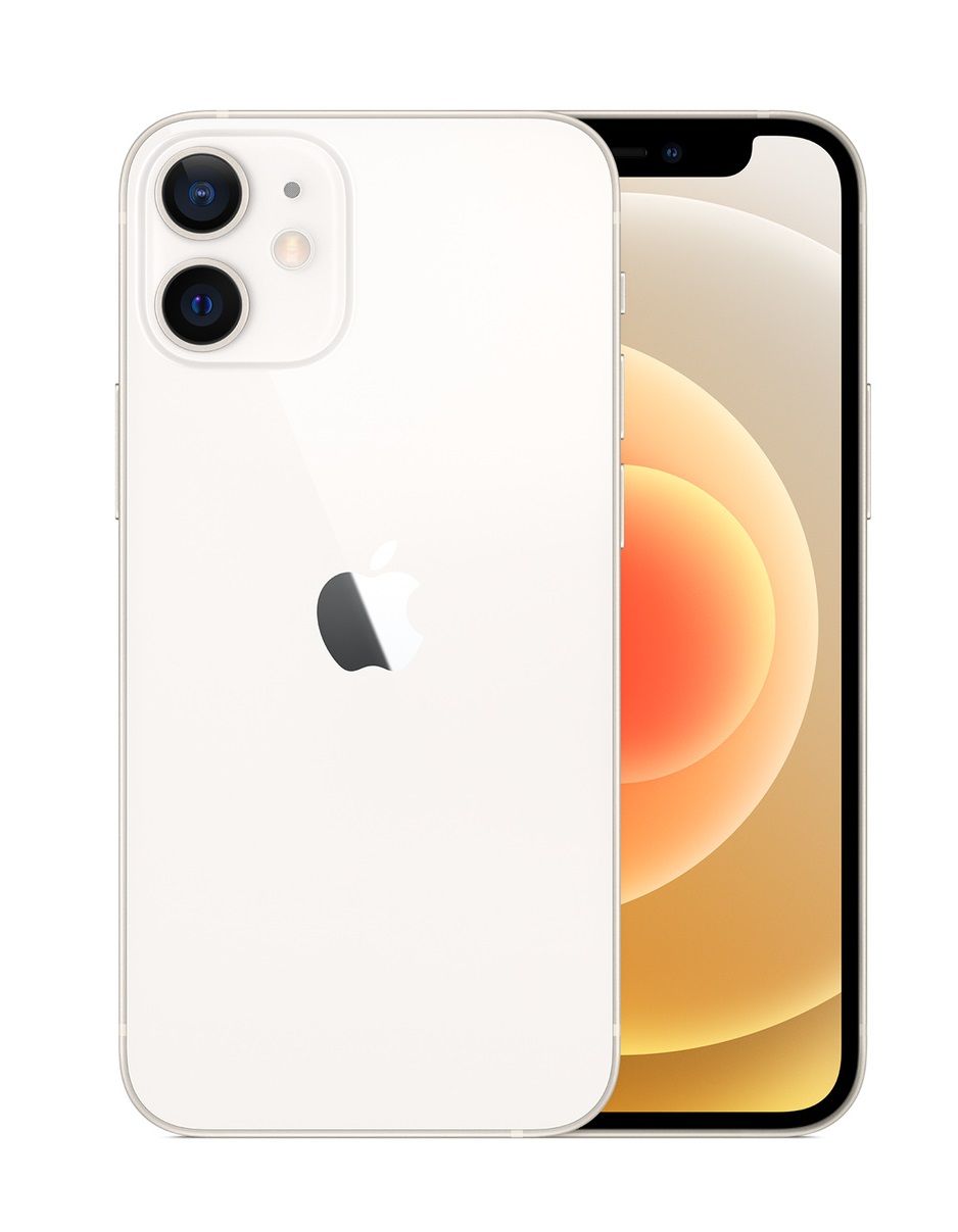 値下げ中！iPhone11 128GB SIMロック解除済スマートフォン本体