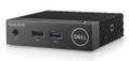 DELL Wyse 3040 thin client GPV