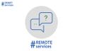 #SMART-services Telefonsupport 15min - Generel IT