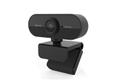 FOCUS Webcam Mini Full HD 1080P