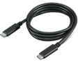 LENOVO USB-C-Kabel 1m