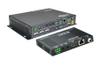 STOLTZEN SSC51TS + TPUH411 receiver Kit 3xHDMI, 1DP, 1xVGA -> HDMI/ HDBaseT ut (SSC51TS_411R)