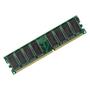 IBM 4 GB (1x 4GB, 1Rx4, 1.35 V)