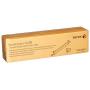 XEROX Transfer Roller