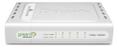 D-LINK 5-Port Gigabit Switch, Auto Uplink
