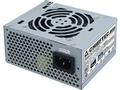 CHIEFTEC SFX-250VS PSU SFX PSU w/8 cm Fan, > 85%