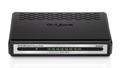 D-LINK DLINK GO-SW-8G/E 8-Port Gigabit Switch