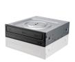 LG DH18NS61 DVD-ROM INT BARE