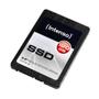 INTENSO High Performance