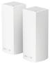 LINKSYS BY CISCO AC4400 VELOP 2 PACK