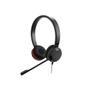 JABRA EVOLVE 30 II UC STEREO USB HEADB NOISE CANCEL USB