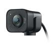 LOGITECH STREAM CAM GRAPHITE EMEA IN CAM
