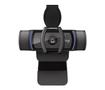 LOGITECH C920S Pro HD Webcam - N/A - EM