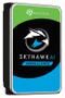 SEAGATE SKYHAWK AI 8TB 3.5IN 6GB/S SATA 256MB 24X7 INT