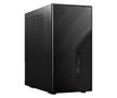 ASROCK Deskmini X300 1.92L Sized Pc 