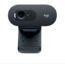LOGITECH C505e HD Webcam