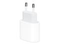 APPLE 20W USB-C Power Adapter
