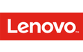 LENOVO ThinkSystem SR250 V2 X350/X40 RAID Cable Kit