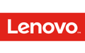 LENOVO M.2 SATA 2-Bay RAID Enablement Kit - Enablement kit - for ThinkAgile HX5531 Certified Node, HX7530 Appliance, HX7531 Certified Node
