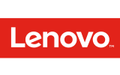 LENOVO ThinkSystem DB630S, 96 Ports /w 32Gb SWL SFP, 2 PS, Rail Kit, Enterprise SW Bundle (1yr) 