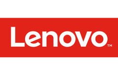LENOVO ISG ThinkSystem Emulex LPe35000 32Gb 1-port PCIe Fibre Channel Adapter