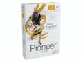 PIONEER Kopipapir Pioneer 100g A4 250ark/pak