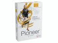 PIONEER Kopipapir Pioneer 100g A3 500ark/pak
