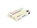 Image Coloraction Kopipapir Image Coloraction A4 80g Atoll Pale Ivory 500ark/pkt