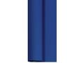 DUNI Rulledug Dunicel mørkeblå 1,18x25m