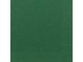 DUNI Servietter Duni 3-lags mørkegrøn 33cm 1000stk/kar 8x125stk/kar
