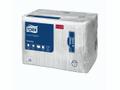 TORK Servietter Tork 1-lags 33x33cm 8x500stk/kar 509300