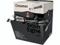 Douwe Egberts Kaffeflødepulver stick 2,5g 500stk/kar