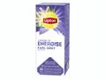 LIPTON Te Lipton Earl Grey 25breve/pak