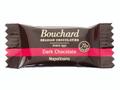Øvrige Chokolade Bouchard mørk 5g flowpakket 1kg/pak
