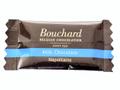 Øvrige Chokolade Bouchard lys 5g flowpakket 1kg/pak