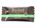 Øvrige Chokolade Bouchard mint 5g flowpakket 1kg/pak