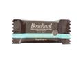 Øvrige Chokolade Bouchard karamel & havsalt 5g flowpakket 1kg/pak