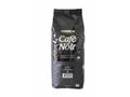 Café Noir Kaffe Hele bønne Café Noir UTZ 1000g