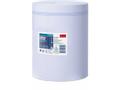 TORK Aftørringspapir Tork Standard M2 1-lags blå 320m 128208 6rl